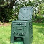 composter