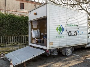 ecomobile