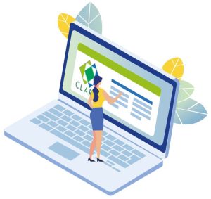 Clicca qui per accedere allo Sportello On line